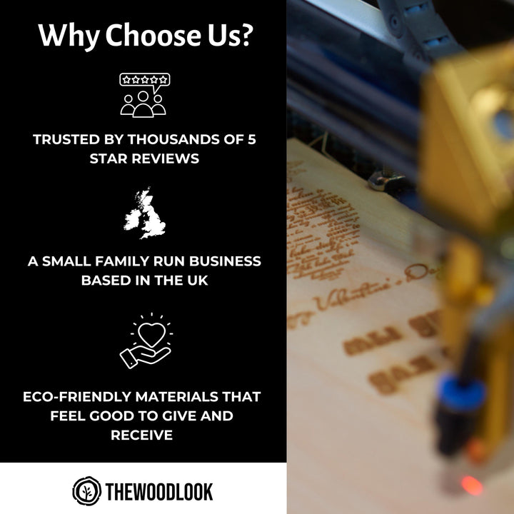 Personalised Football Boot Coach Gift