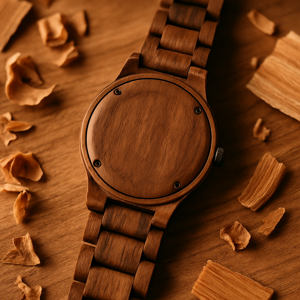 What to Buy the Dad Who Says He Wants Nothing
