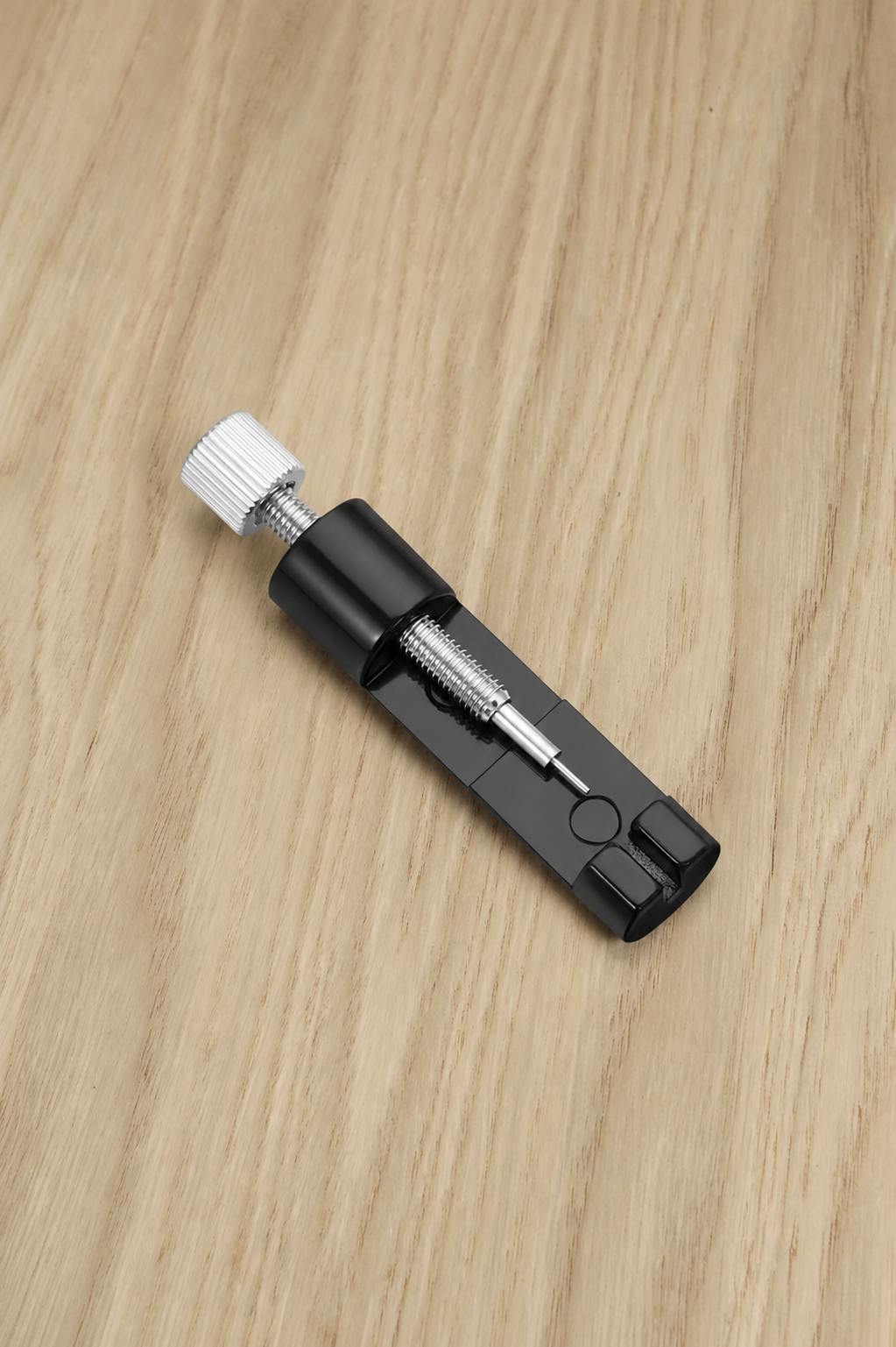 Adjustment Tool