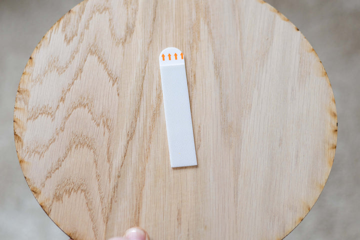 Personalised Dinosaur Bedroom Door Sign