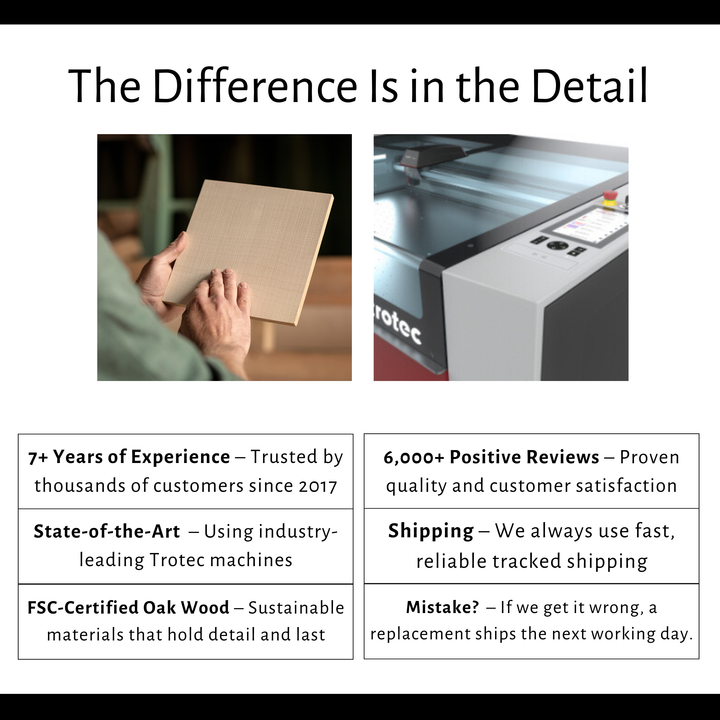 Personalised Dinosaur Keyrings