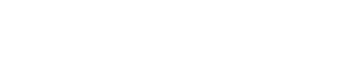 The Wood Look